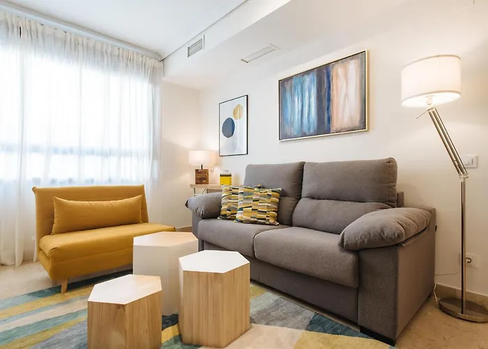 San Bernardo Boutique - Free Parking
